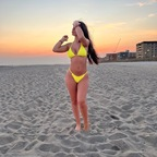 belladani222 (Belladanii) OnlyFans Leaked Content 

 profile picture