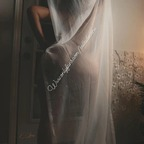 belladevene OnlyFans Leaked 

 profile picture