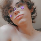 bellafwee (belle) OnlyFans Leaked Content 

 profile picture