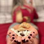 bellaproducts18 OnlyFans Leaked 

 profile picture