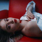 Onlyfans leak bellasay 

 profile picture