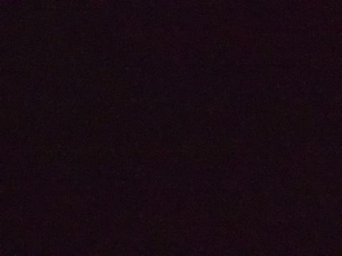 Header of belleadams