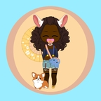 Download bellefillenoire OnlyFans videos and photos for free 

 profile picture