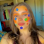 bellemarie73003 (Bella) free OnlyFans Leaked Content 

 profile picture