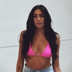 bellzs (Brooke Heller) free OnlyFans Leaked Pictures & Videos 

 profile picture