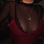 Download belsss OnlyFans leaks for free 

 profile picture