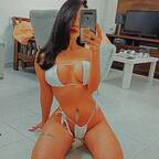 belu_arg (Belu) OnlyFans Leaked Videos and Pictures 

 profile picture