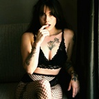 bembemm onlyfans leaked picture 2