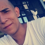 benavides OnlyFans Leak 

 profile picture