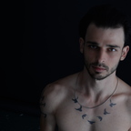 benboy2069 OnlyFans Leaked Photos and Videos 

 profile picture