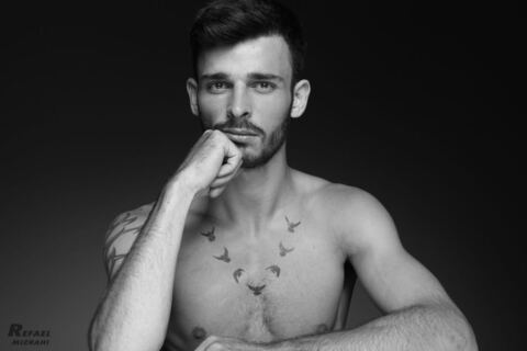 Header of benboy2069