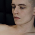 Elis (@bendaselis) Leak OnlyFans 

 profile picture