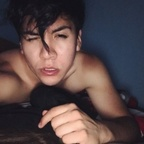 benhumea (CRLSBS) free OnlyFans Leaked Pictures and Videos 

 profile picture