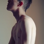 Free access to bep_erotic Leaks OnlyFans 

 profile picture