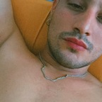 Download berlinpde OnlyFans leaks for free 

 profile picture