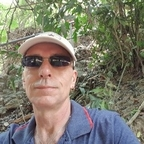 berni (u8555906) free OnlyFans content 

 profile picture