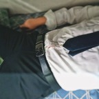 Download berrybon99 OnlyFans content for free 

 profile picture