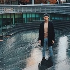 Download berzunza OnlyFans content for free 

 profile picture