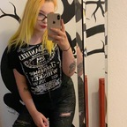 Free access to (@bethfreeman) Leaks OnlyFans 

 profile picture