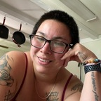 Download betty_bougie1 OnlyFans leaks for free 

 profile picture