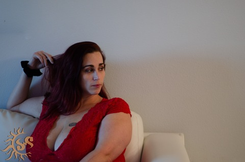 Header of betty_busty_free