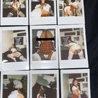 Onlyfans leak bettytommy 

 profile picture