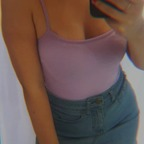 Onlyfans leaked beutyygirl 

 profile picture