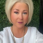 beyondblonde OnlyFans Leaked Photos and Videos 

 profile picture