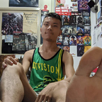 bgmarvel (BG) OnlyFans Leaked Content 

 profile picture