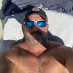 bgroat OnlyFans Leak 

 profile picture