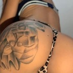 bhetany (Bhetany) OnlyFans Leaked Pictures and Videos 

 profile picture