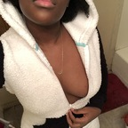 bia_stall (Bia Stallcup) OnlyFans Leaked Pictures & Videos 

 profile picture