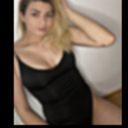 bianca.abb (Bianca.bb) OnlyFans Leaked Pictures & Videos 

 profile picture