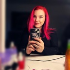 Onlyfans leak bianca99 

 profile picture