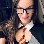 Bianca Cox @biancacox Leak OnlyFans 

 profile picture