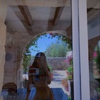 biancamartina (Bianca Martina) OnlyFans Leaked Content 

 profile picture