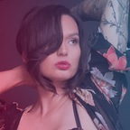 biancanicole (🐍 Bianca Nicole 🐍) free OnlyFans Leaks 

 profile picture