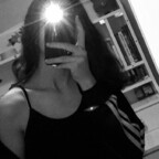 bibihot avatar