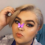 Download big_baddie OnlyFans content for free 

 profile picture