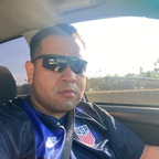 Cesar the Big Head big_headd Leaks OnlyFans 

 profile picture