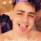 Free access to (bigal666) Leak OnlyFans 

 profile picture