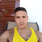 bigandstrong22 (Italian Stallion 💪) free OnlyFans Leaked Content 

 profile picture