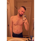 Onlyfans leak bigangxxx 

 profile picture