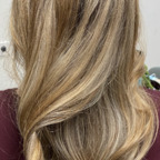 Demi bigassdemi Leak OnlyFans 

 profile picture