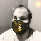 Free access to (@bigaussiefella) Leaks OnlyFans 

 profile picture