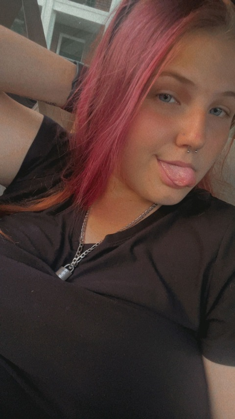 Header of bigbajitties