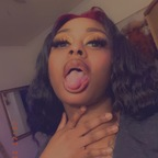 bigbby (Big bby) OnlyFans Leaked Pictures & Videos 

 profile picture