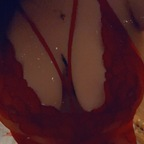 Onlyfans leak bigboobsbigd 

 profile picture