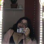 bigboootydevvvv OnlyFans Leaked 

 profile picture