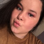 bigbooty22 (Carragon) OnlyFans Leaked Content 

 profile picture